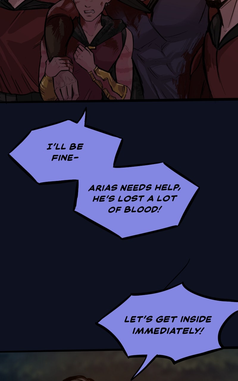 Read Osora EN Manga Online