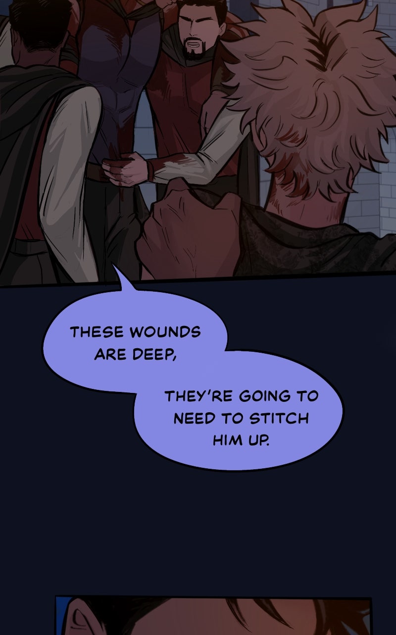 Read Osora EN Manga Online