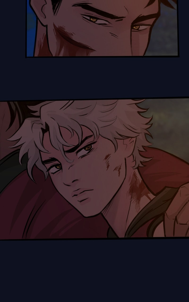 Read Osora EN Manga Online