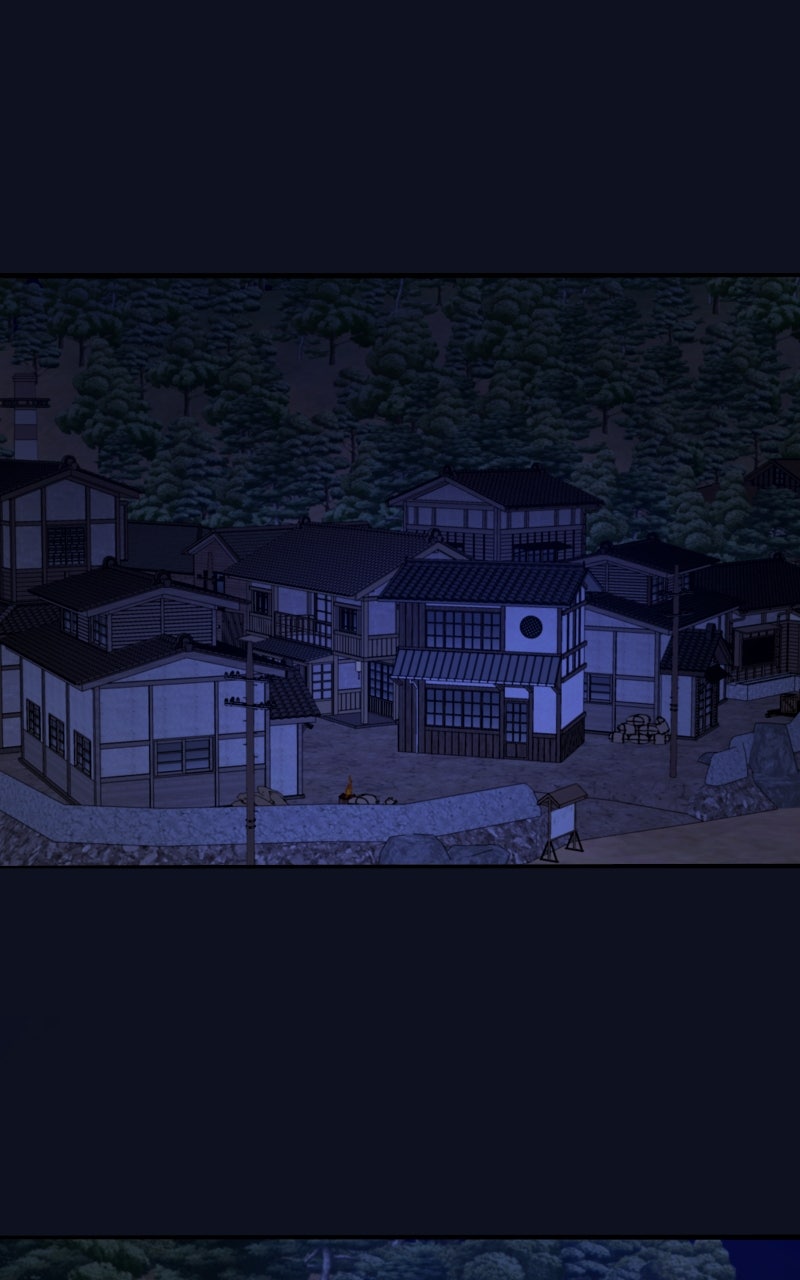 Read Osora EN Manga Online