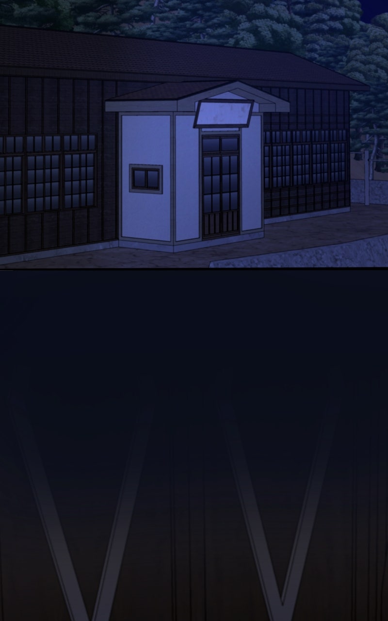 Read Osora EN Manga Online