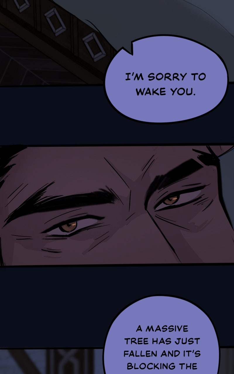 Read Osora EN Manga Online