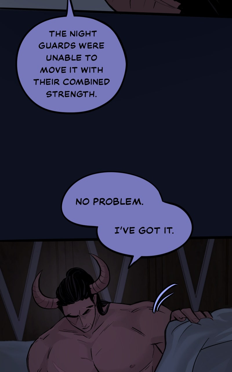 Read Osora EN Manga Online