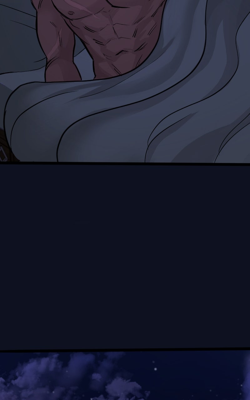 Read Osora EN Manga Online