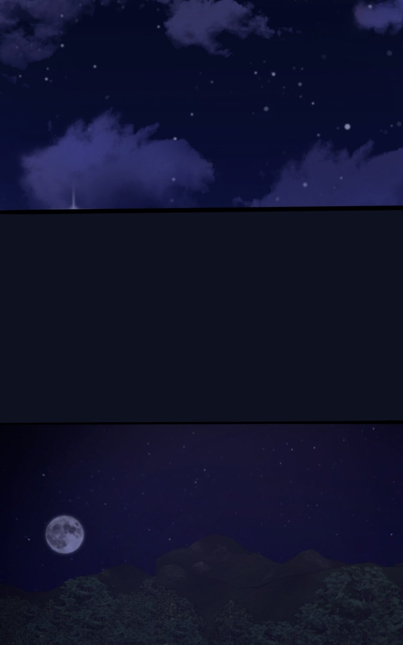 Read Osora EN Manga Online