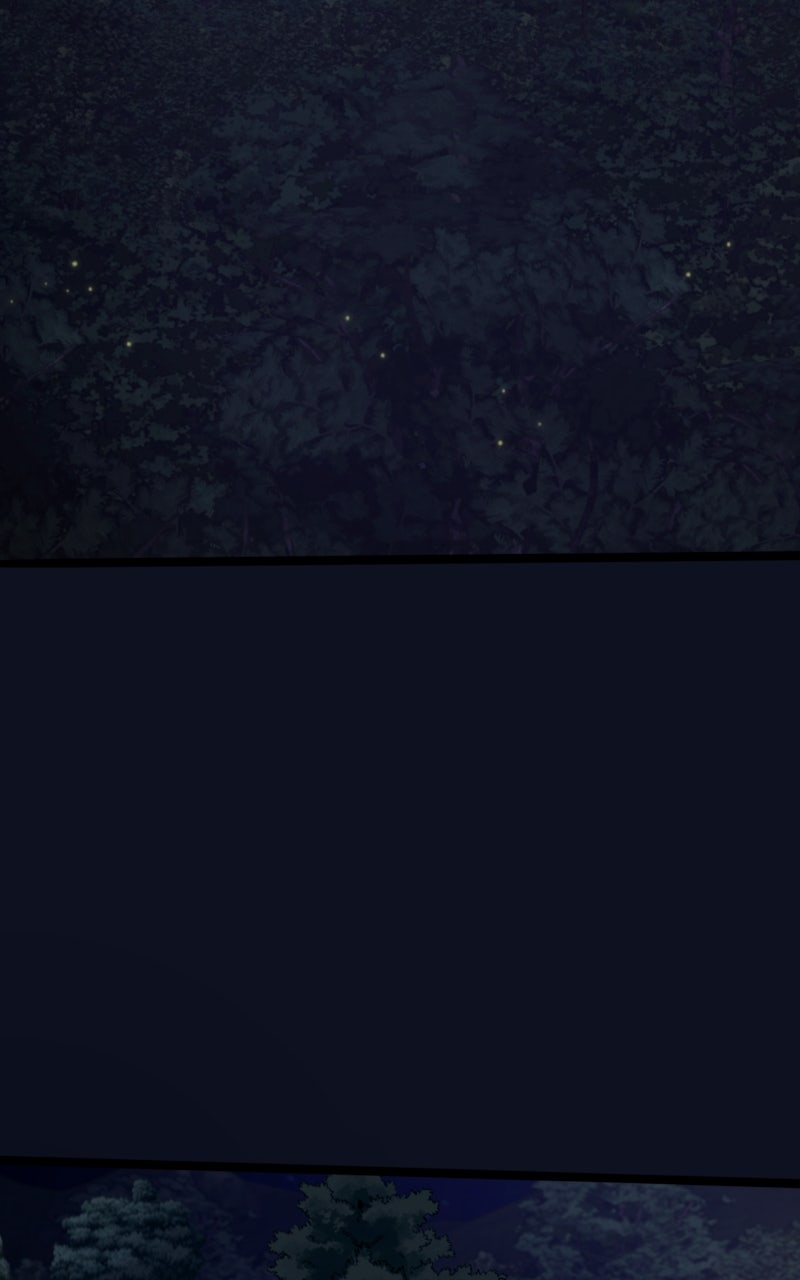 Read Osora EN Manga Online