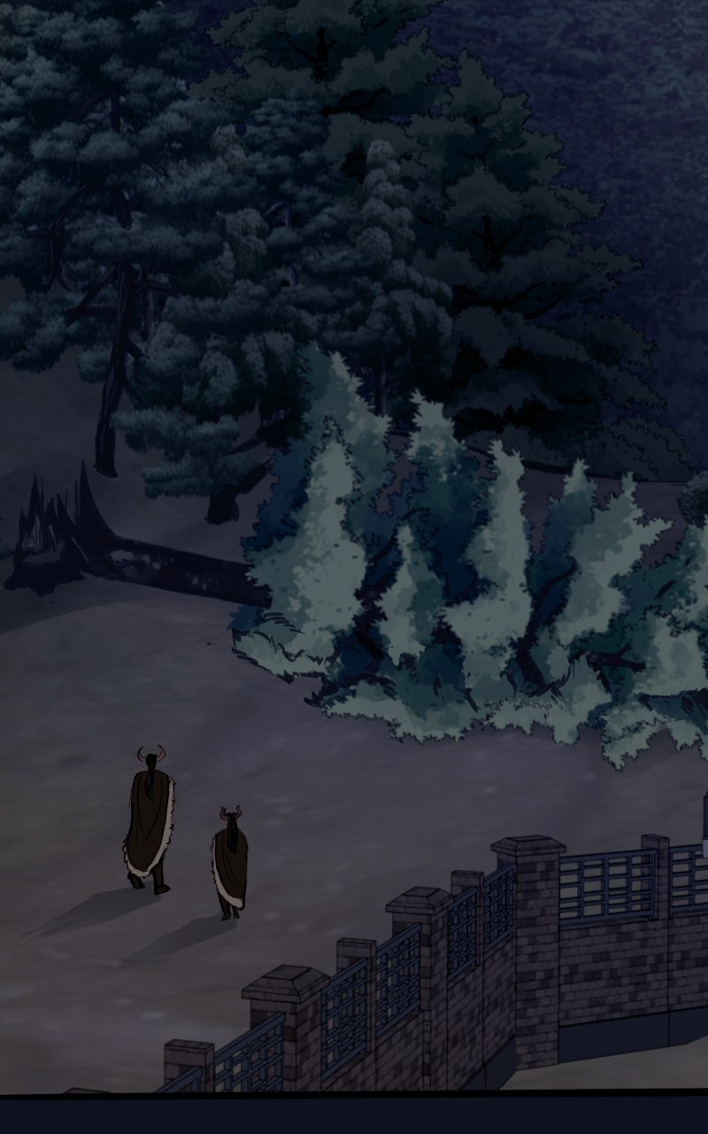 Read Osora EN Manga Online