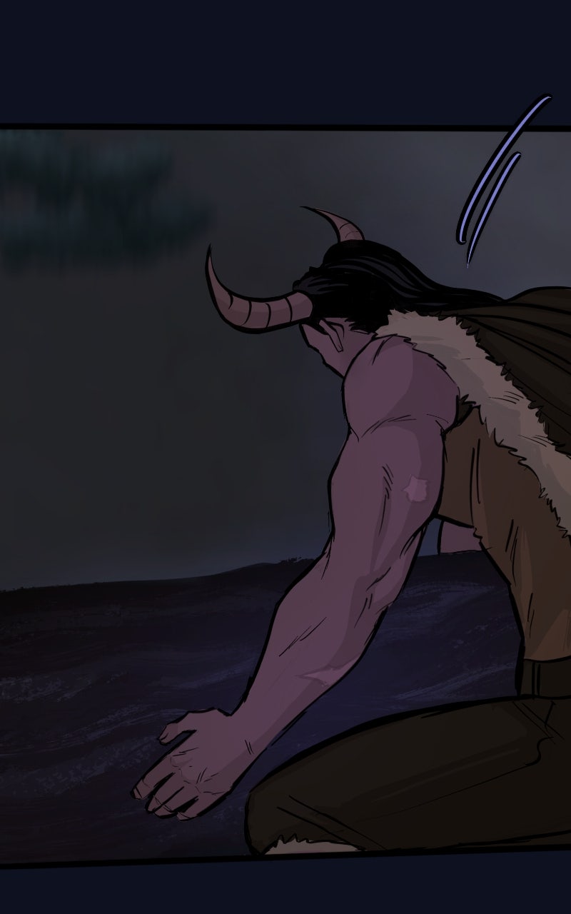 Read Osora EN Manga Online