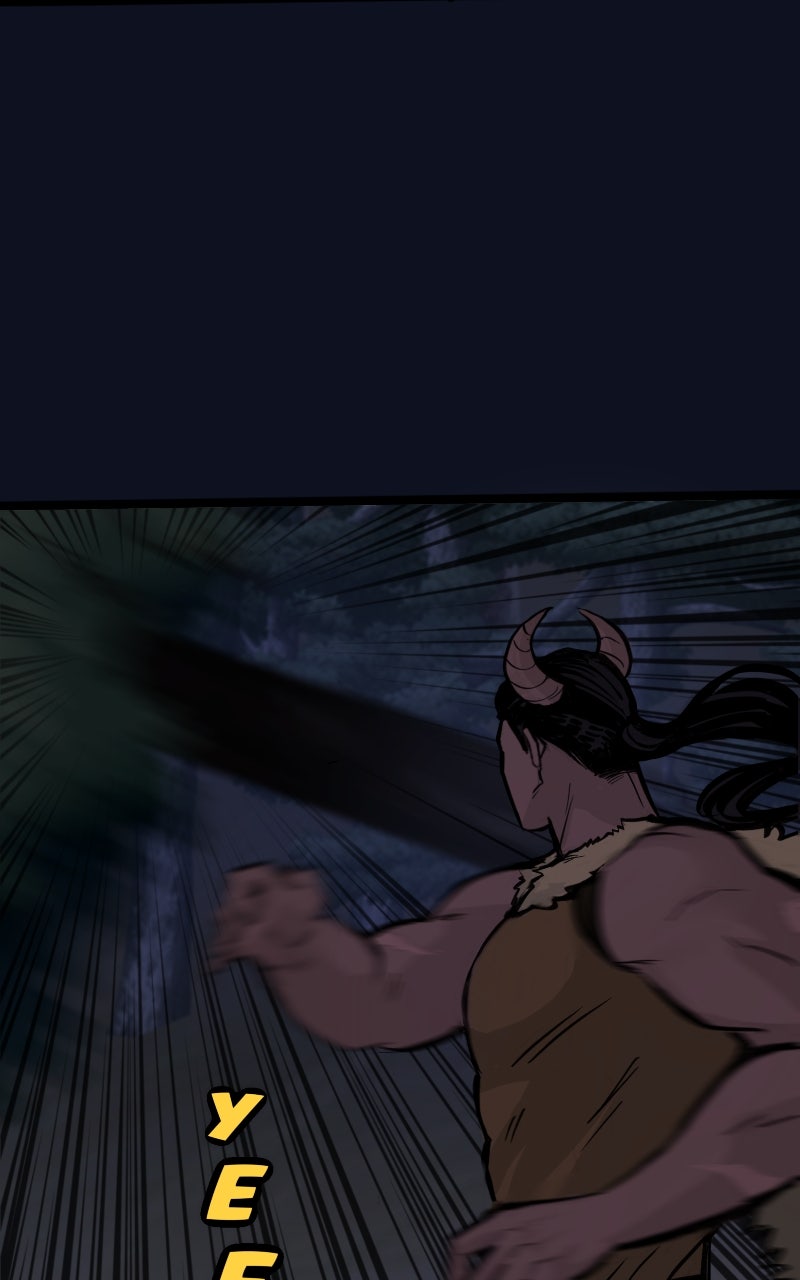 Read Osora EN Manga Online