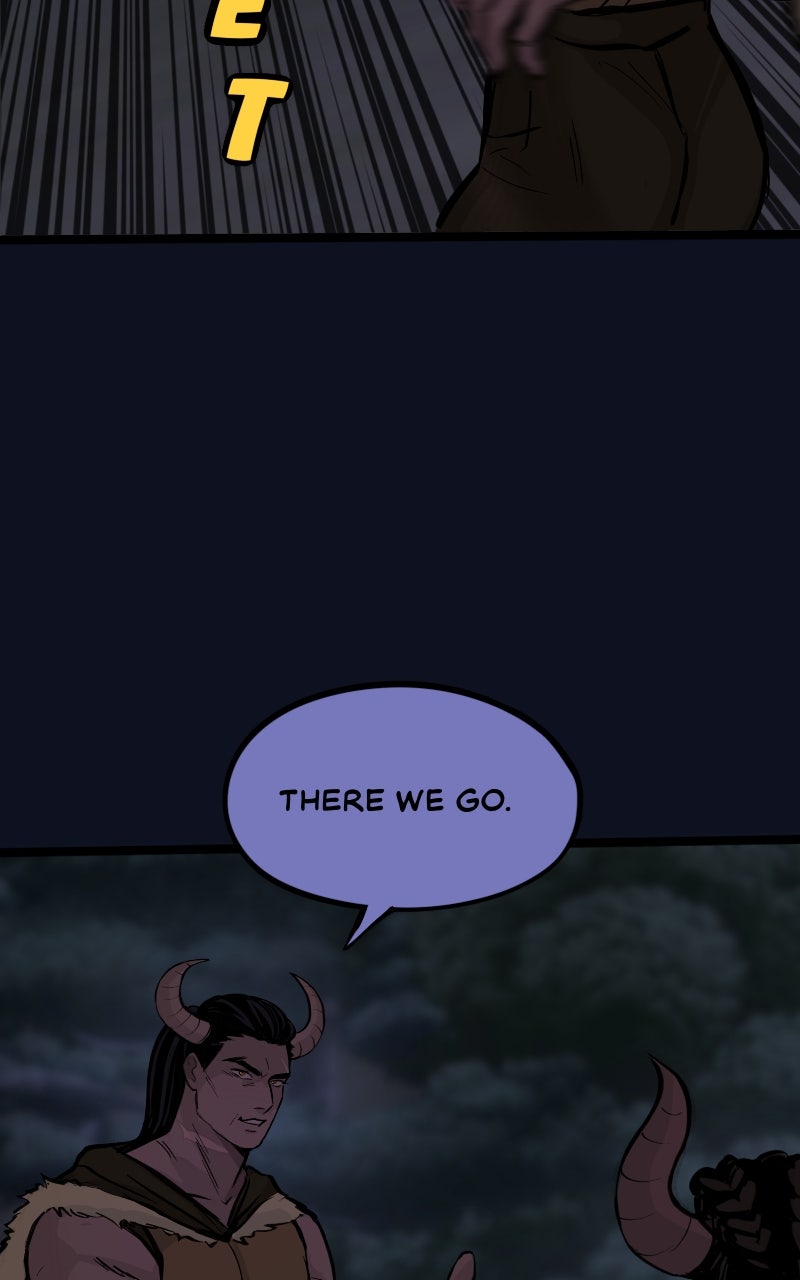 Read Osora EN Manga Online