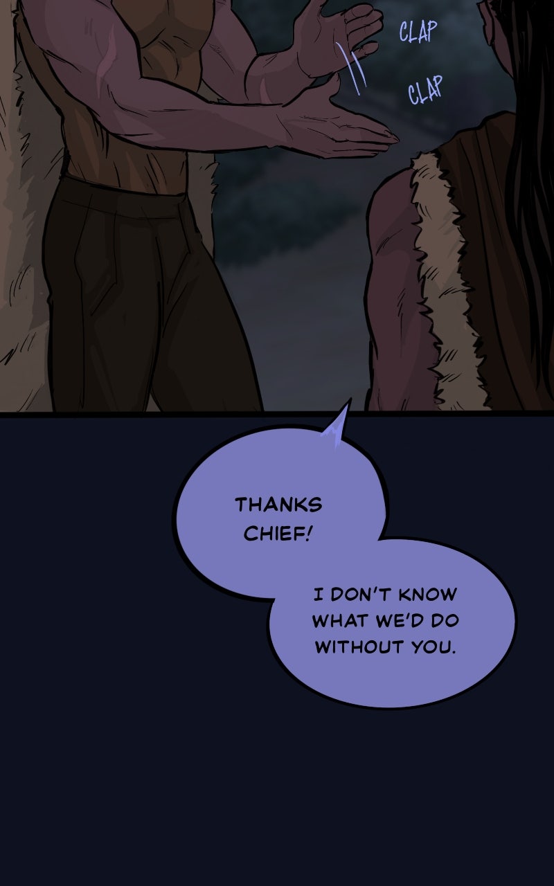 Read Osora EN Manga Online