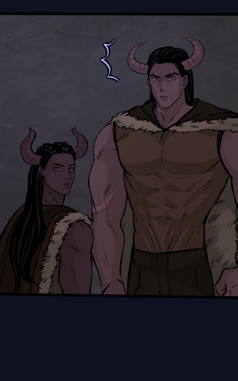 Read Osora EN Manga Online