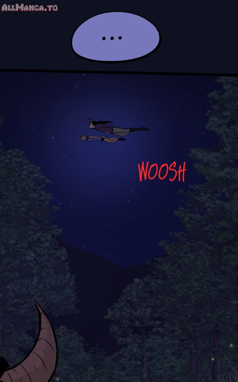 Read Osora EN Manga Online