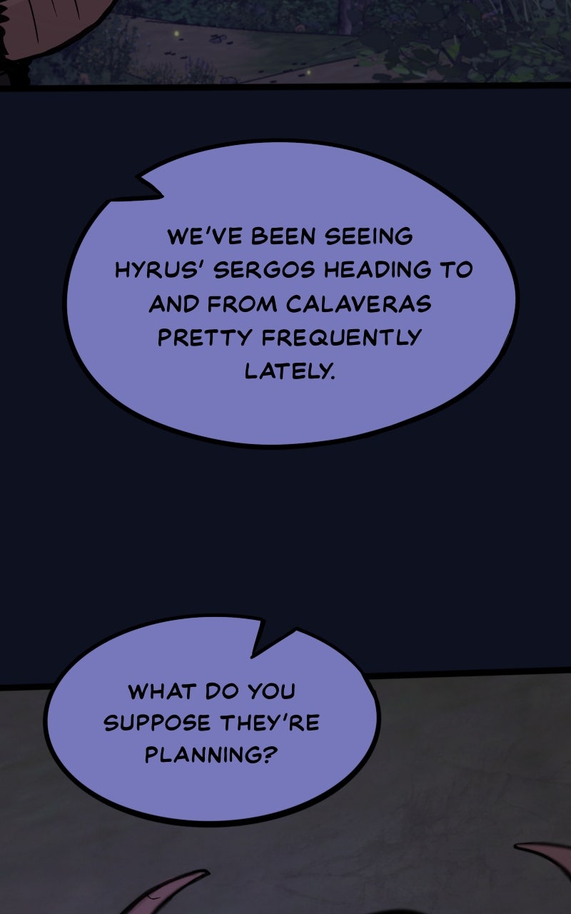 Read Osora EN Manga Online