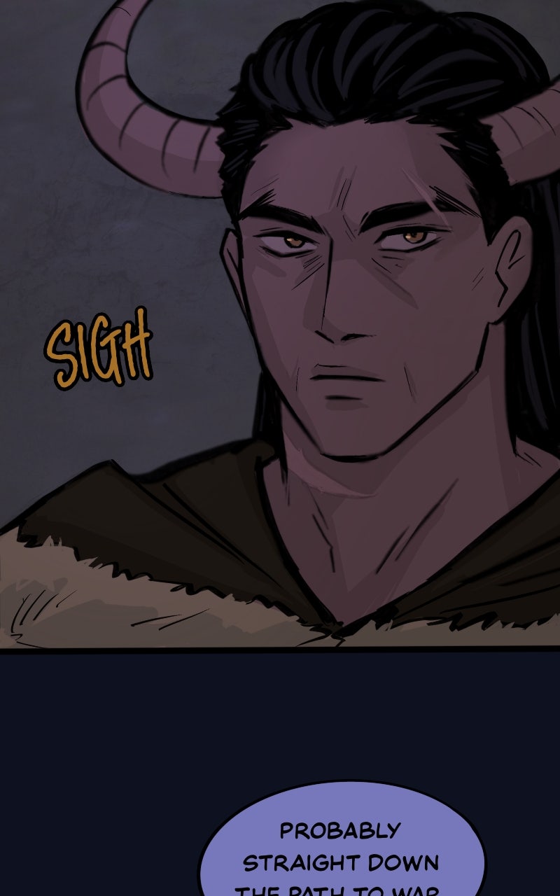 Read Osora EN Manga Online