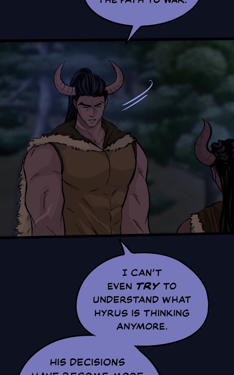 Read Osora EN Manga Online