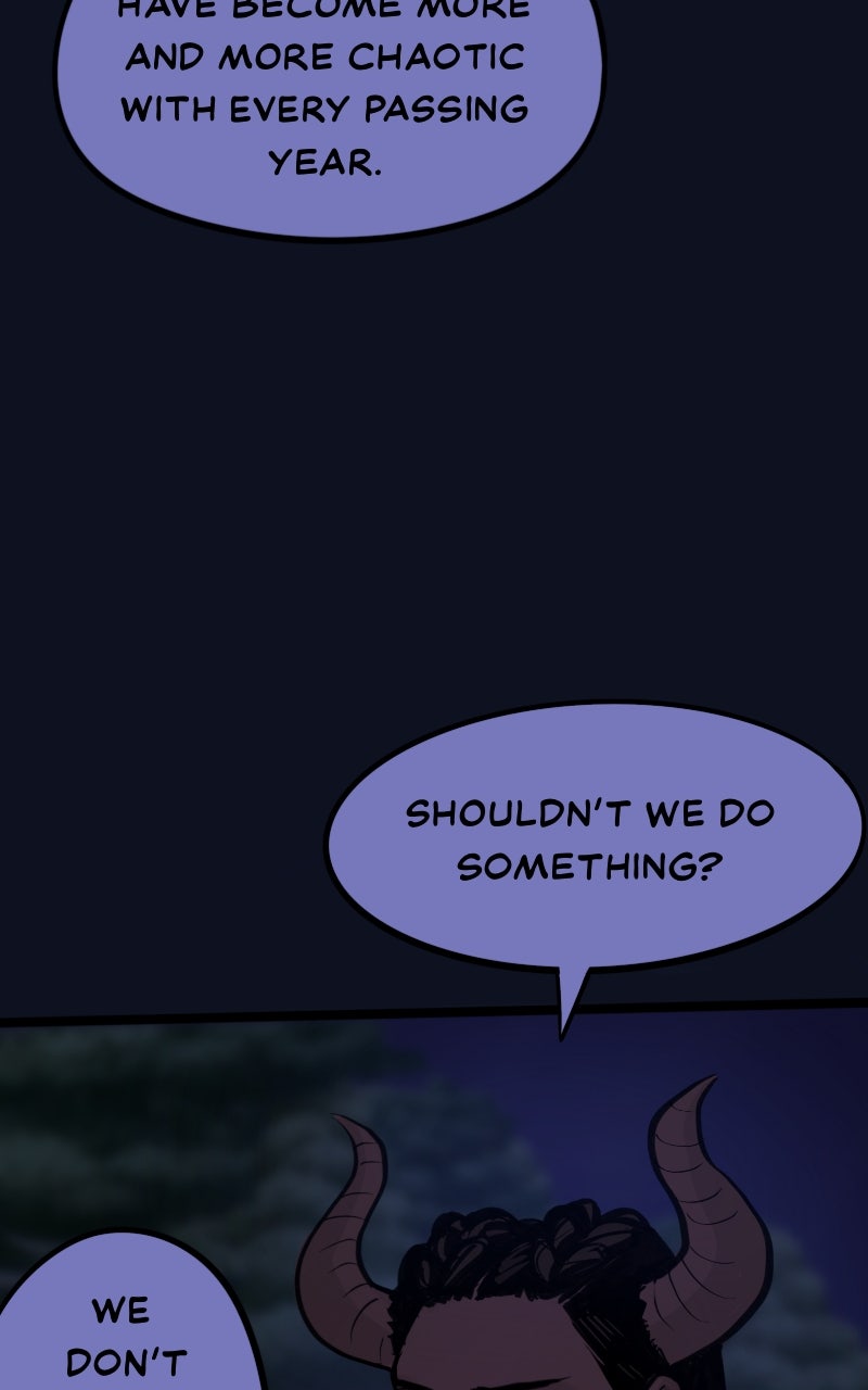 Read Osora EN Manga Online