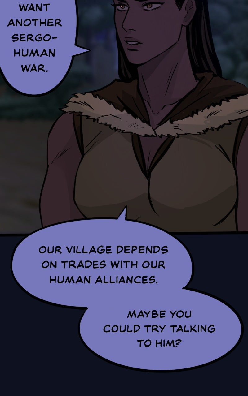 Read Osora EN Manga Online