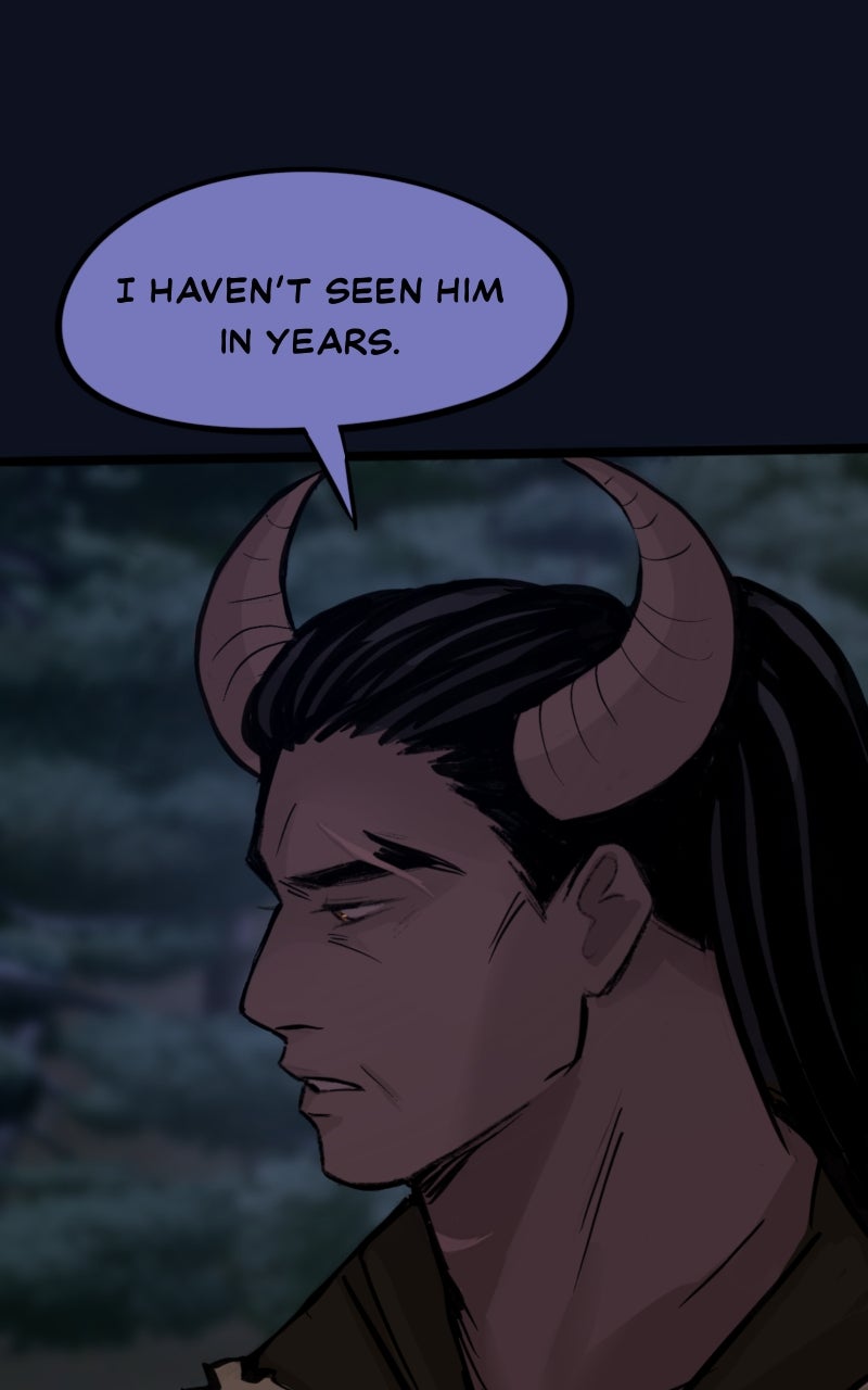 Read Osora EN Manga Online