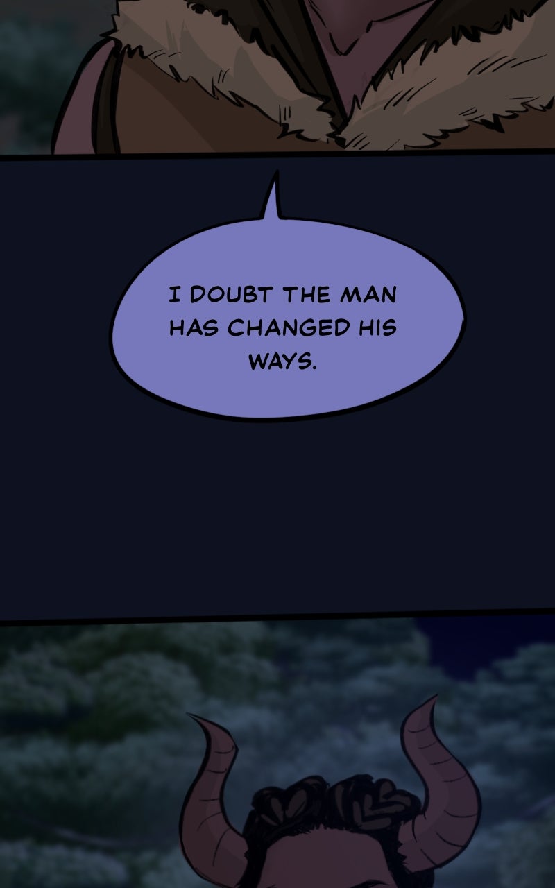 Read Osora EN Manga Online