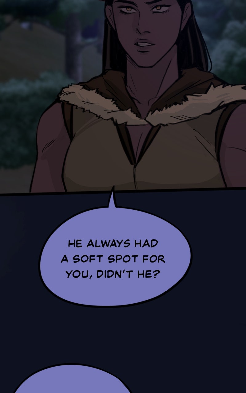 Read Osora EN Manga Online