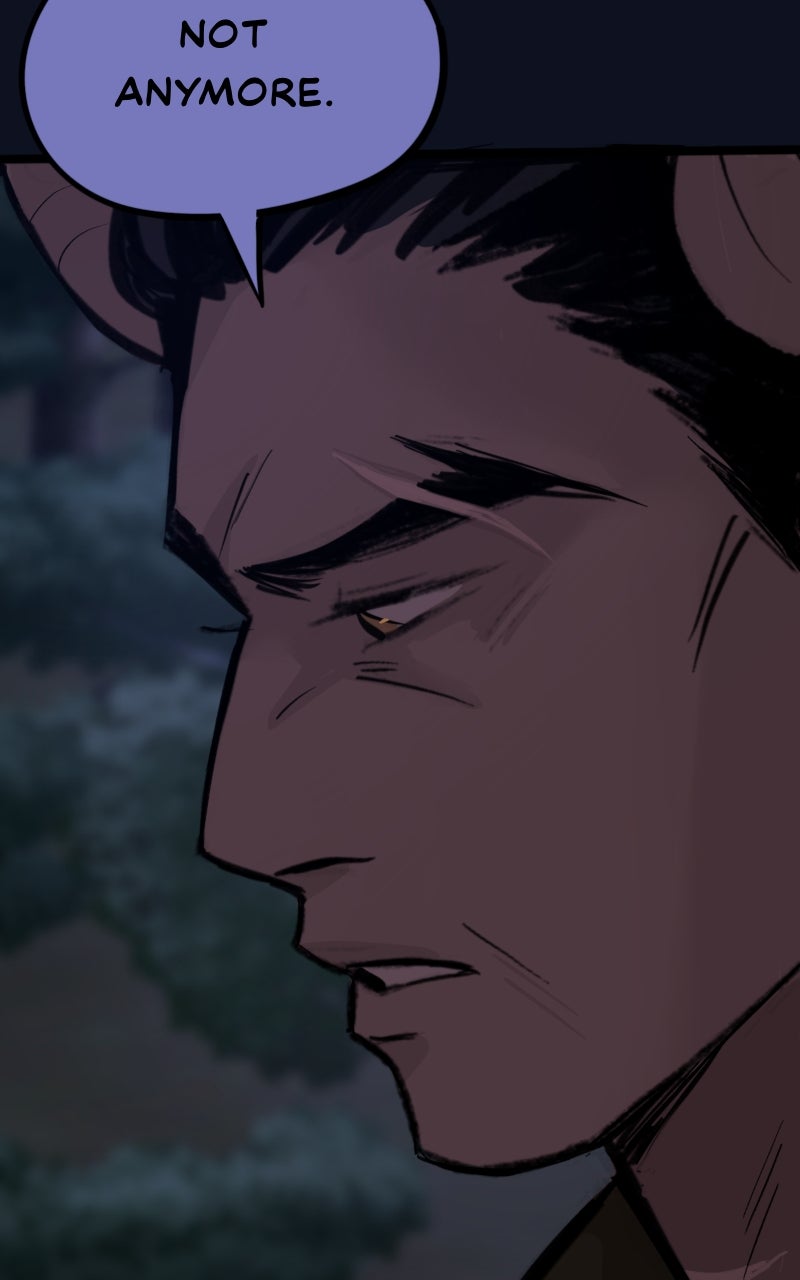 Read Osora EN Manga Online