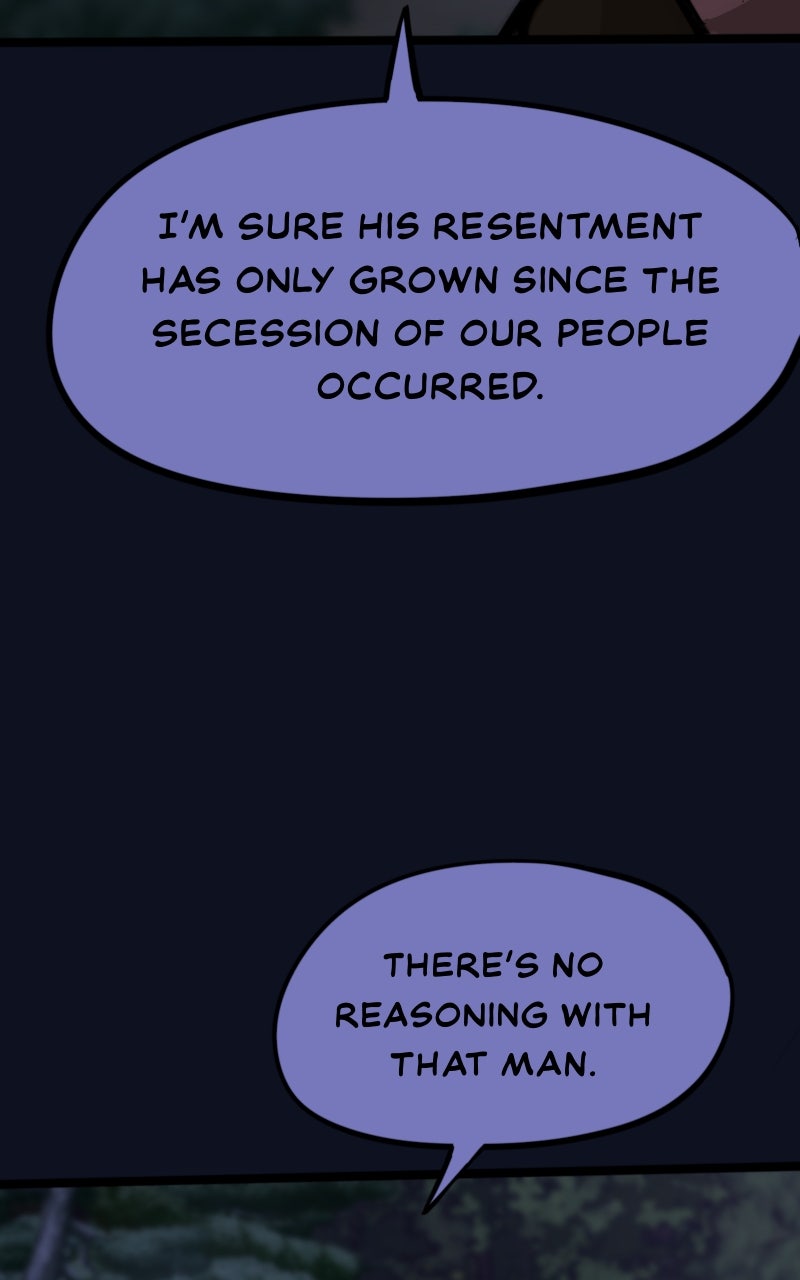 Read Osora EN Manga Online