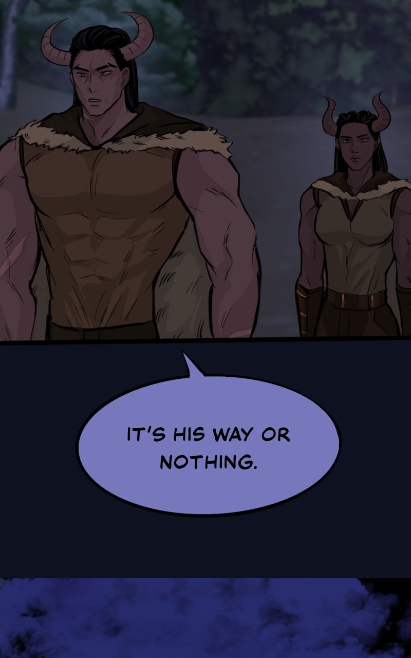 Read Osora EN Manga Online