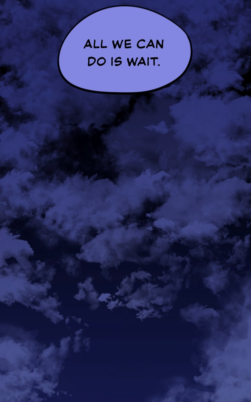 Read Osora EN Manga Online