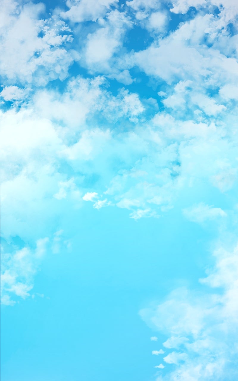 Read Osora EN Manga Online