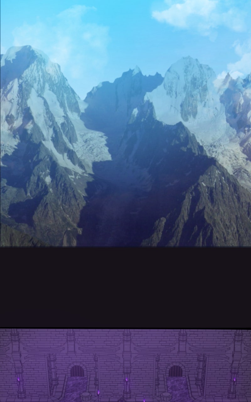 Read Osora EN Manga Online