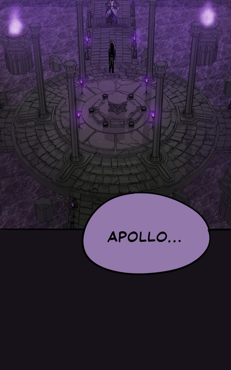 Read Osora EN Manga Online