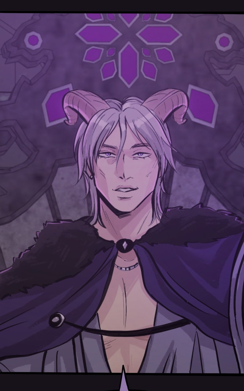 Read Osora EN Manga Online