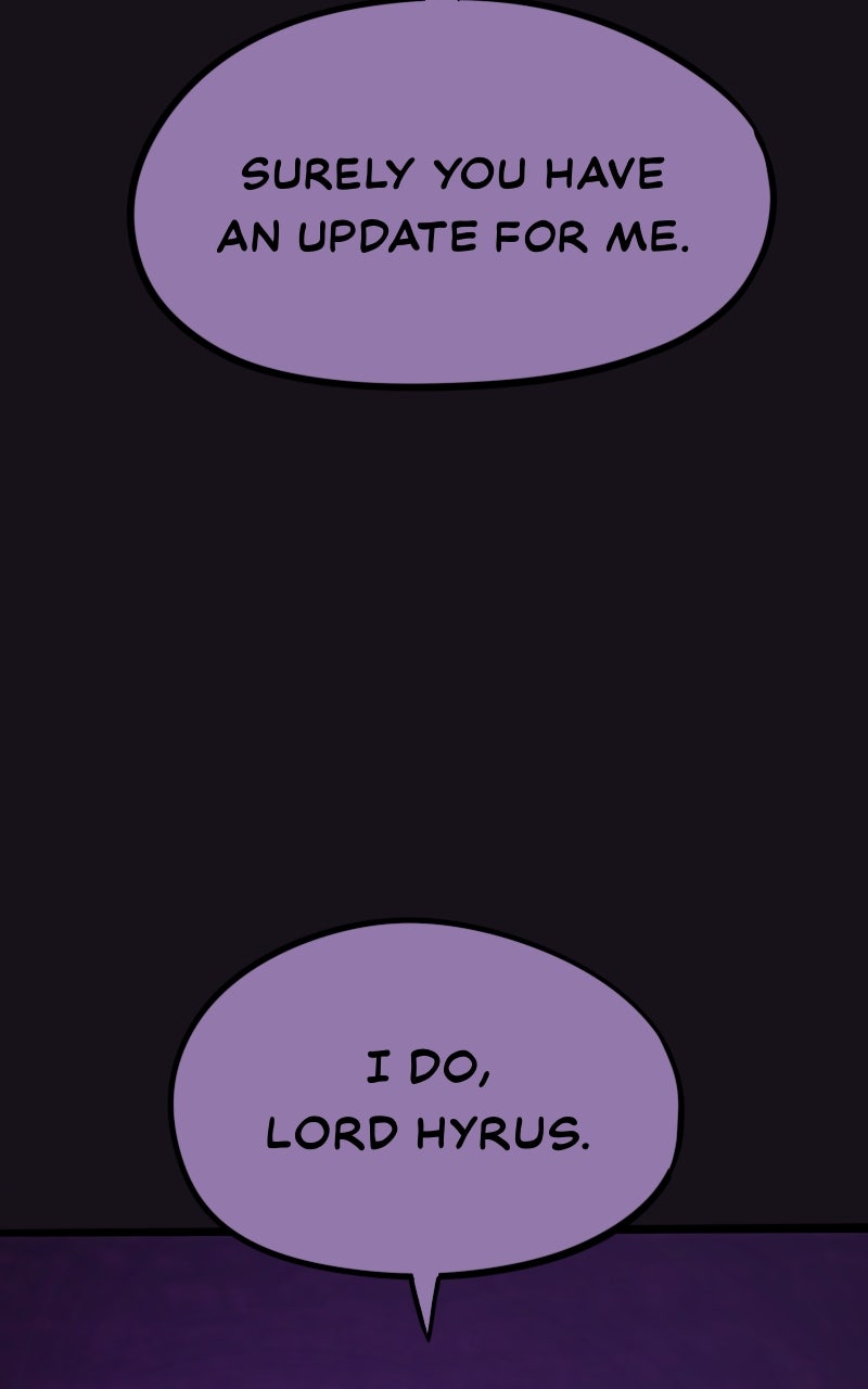 Read Osora EN Manga Online