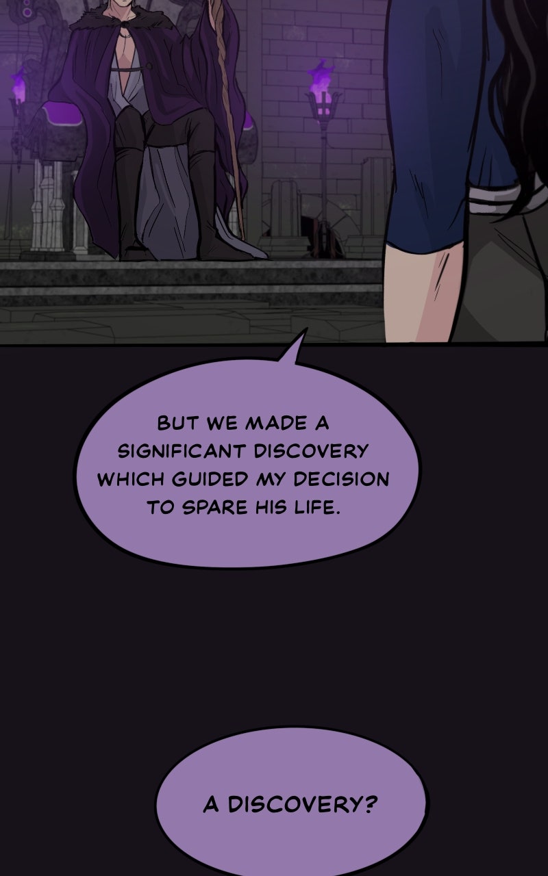 Read Osora EN Manga Online