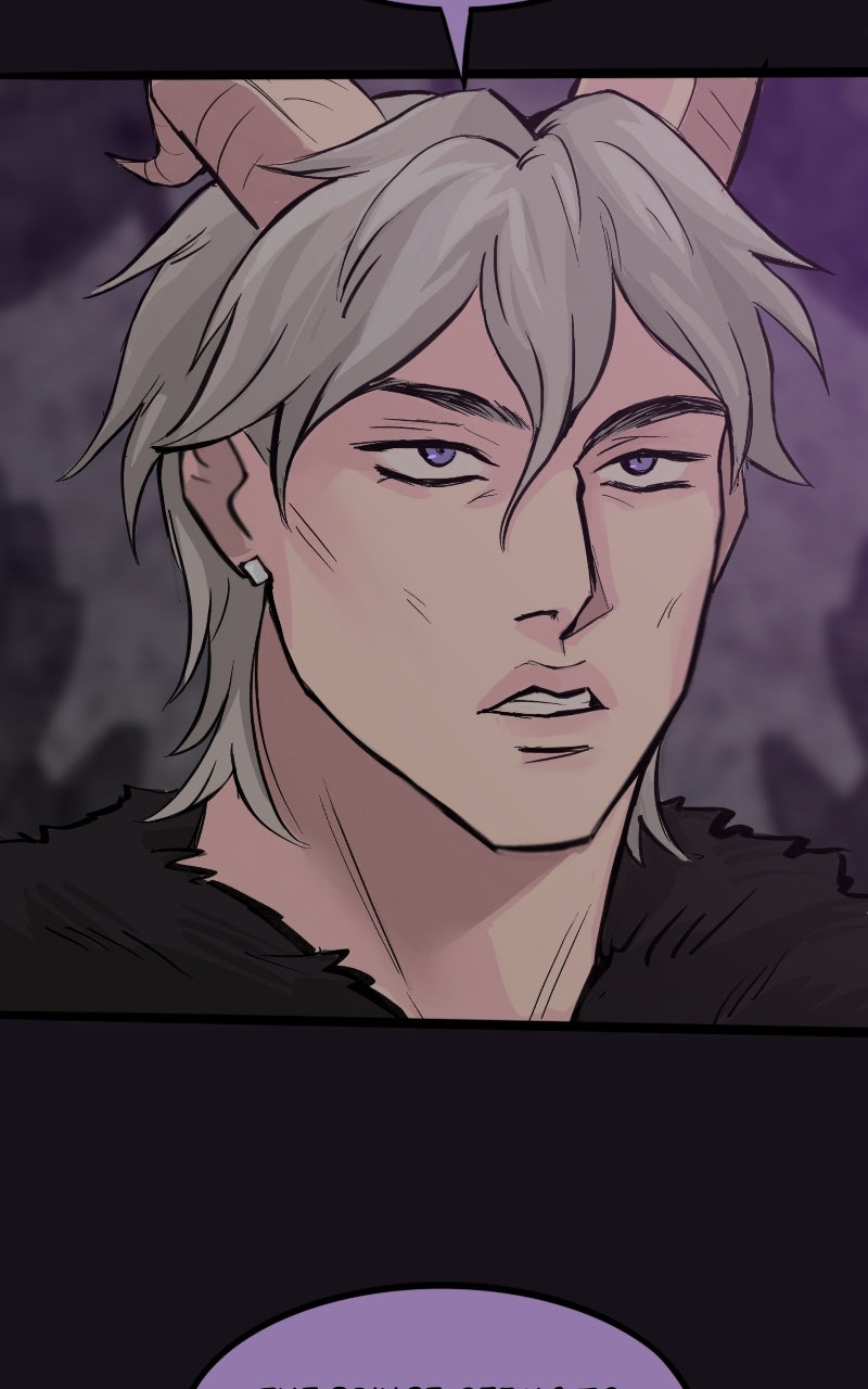 Read Osora EN Manga Online