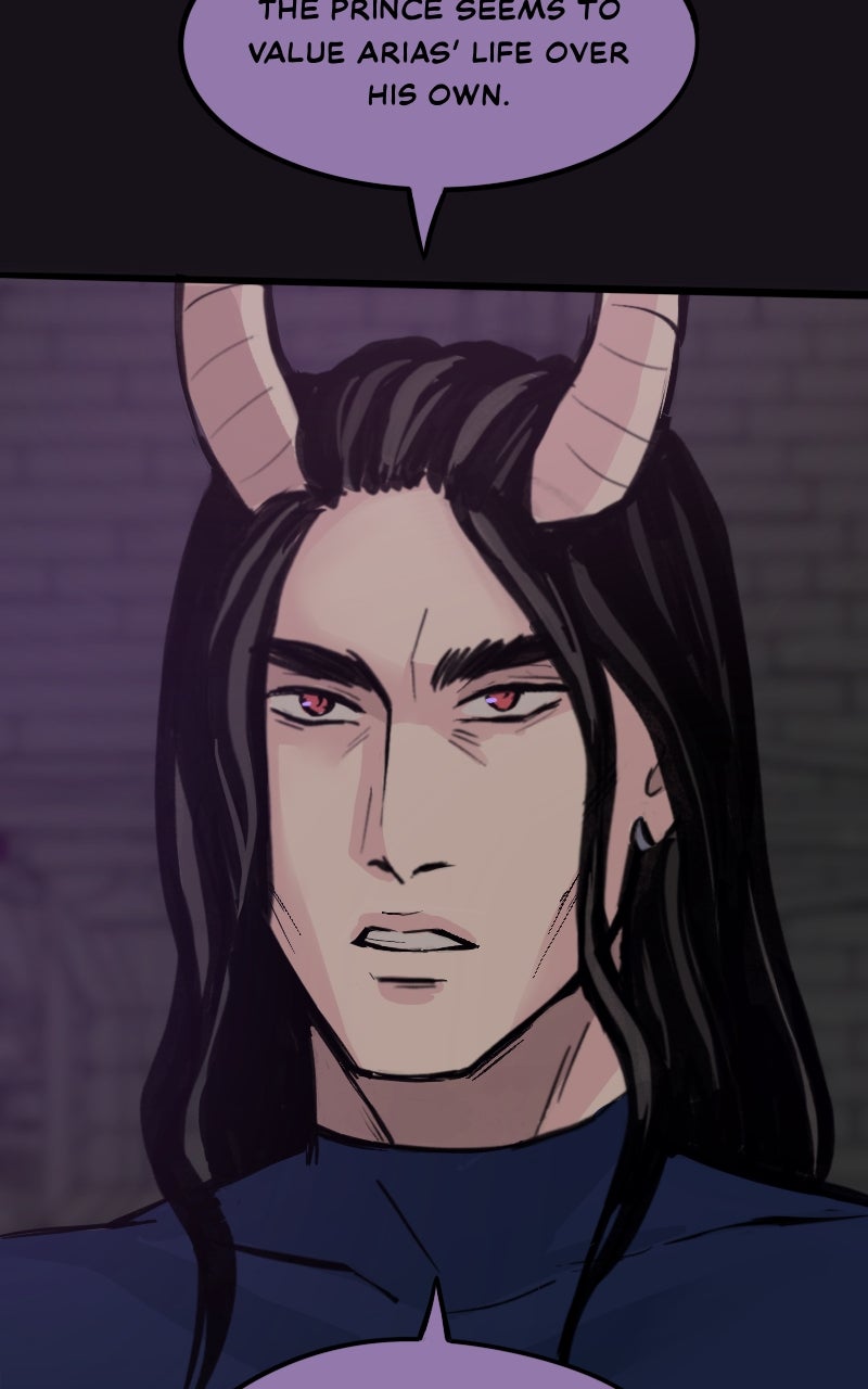 Read Osora EN Manga Online