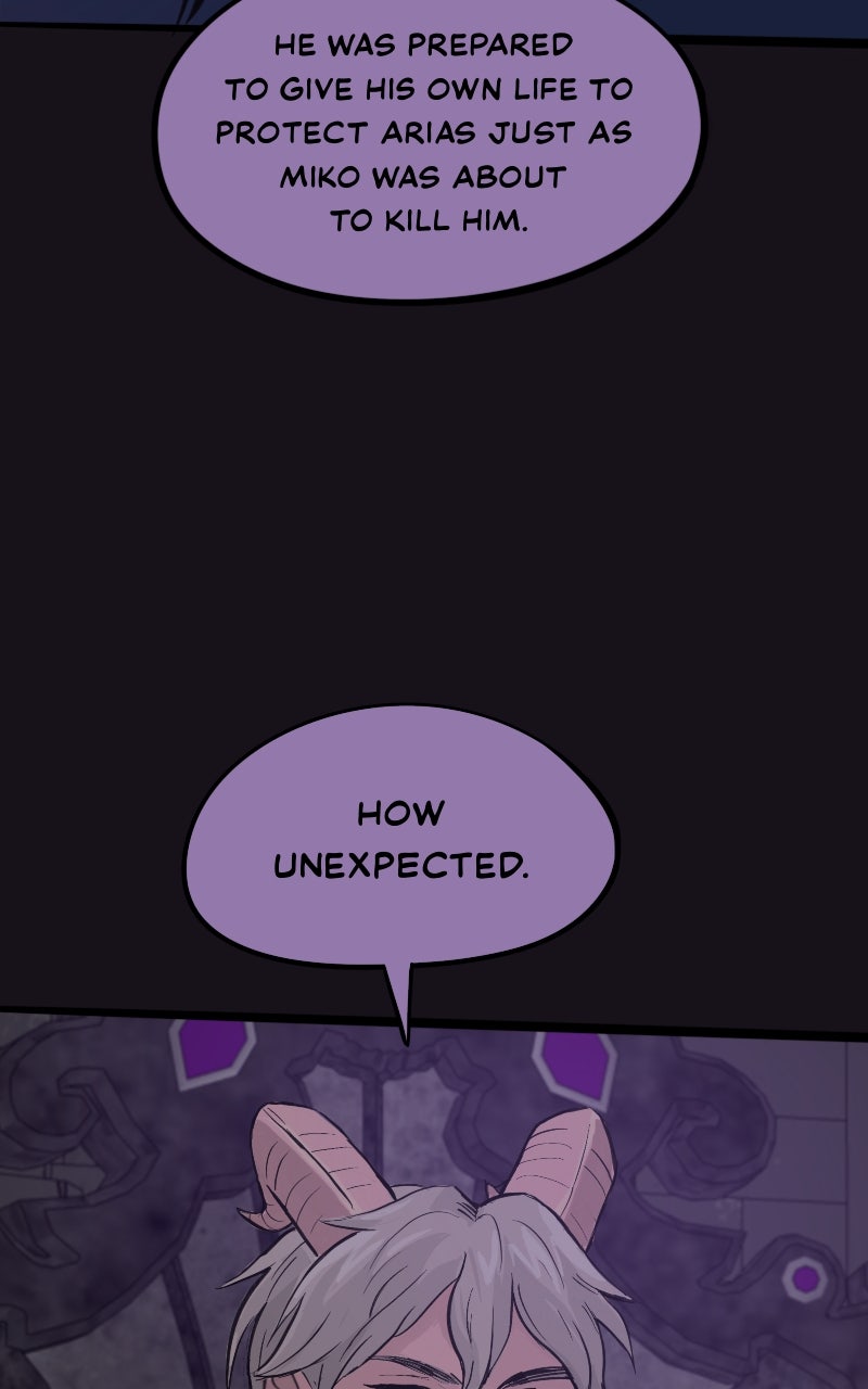 Read Osora EN Manga Online