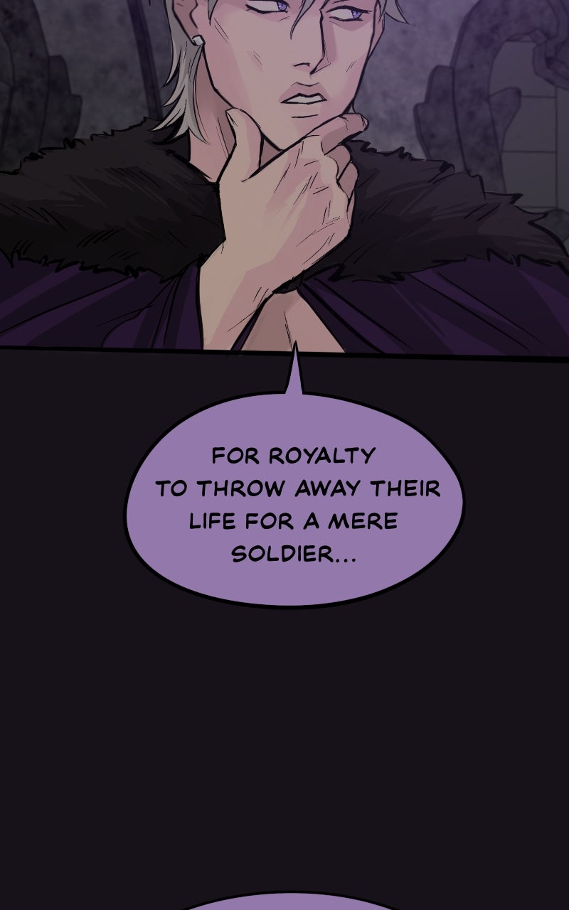 Read Osora EN Manga Online