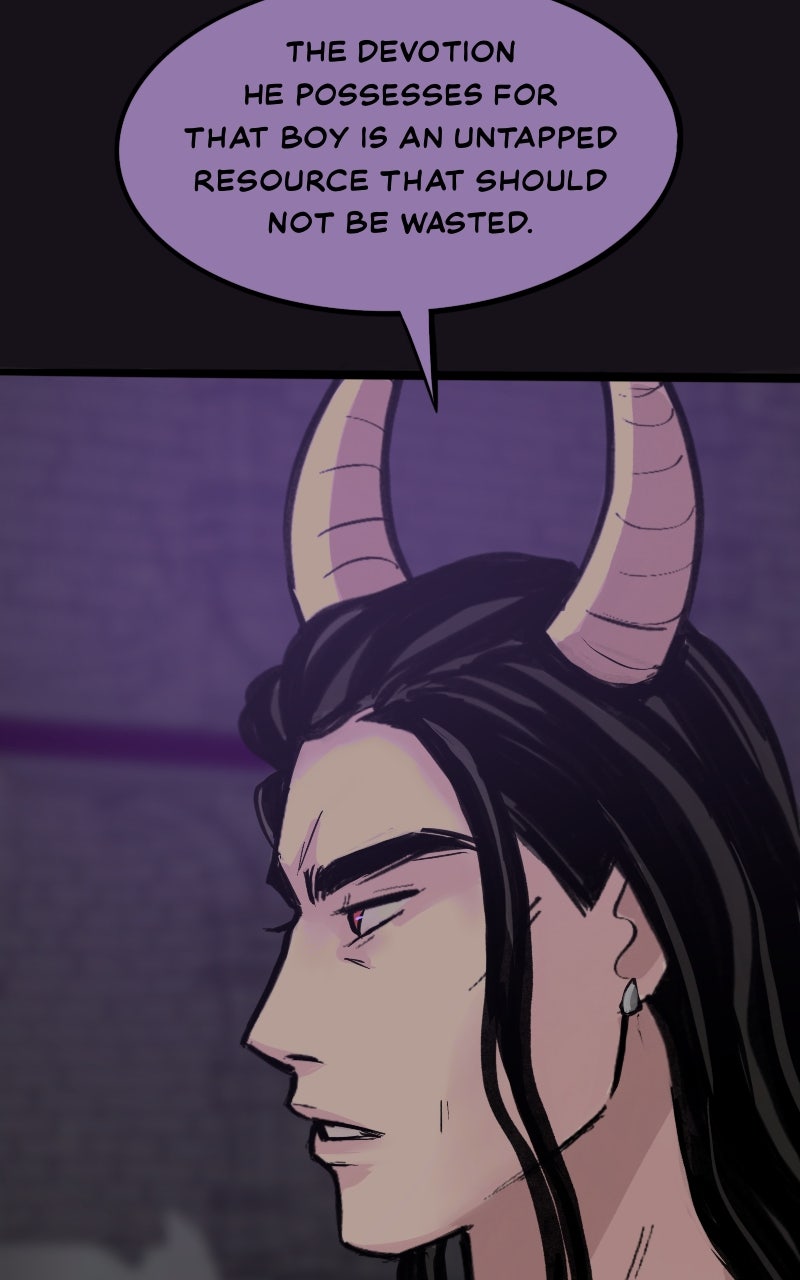 Read Osora EN Manga Online