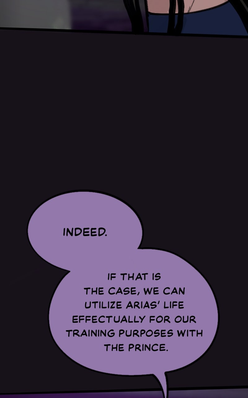 Read Osora EN Manga Online