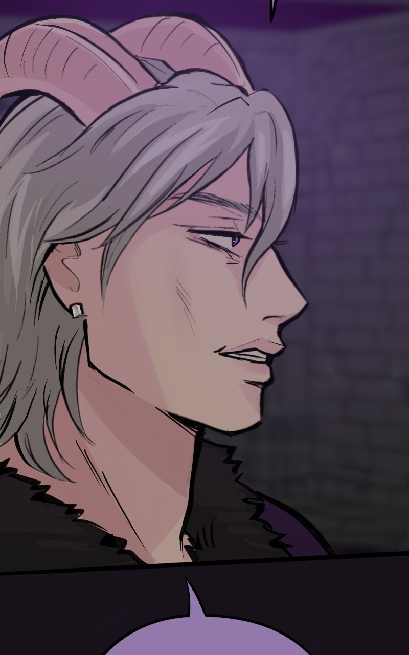 Read Osora EN Manga Online