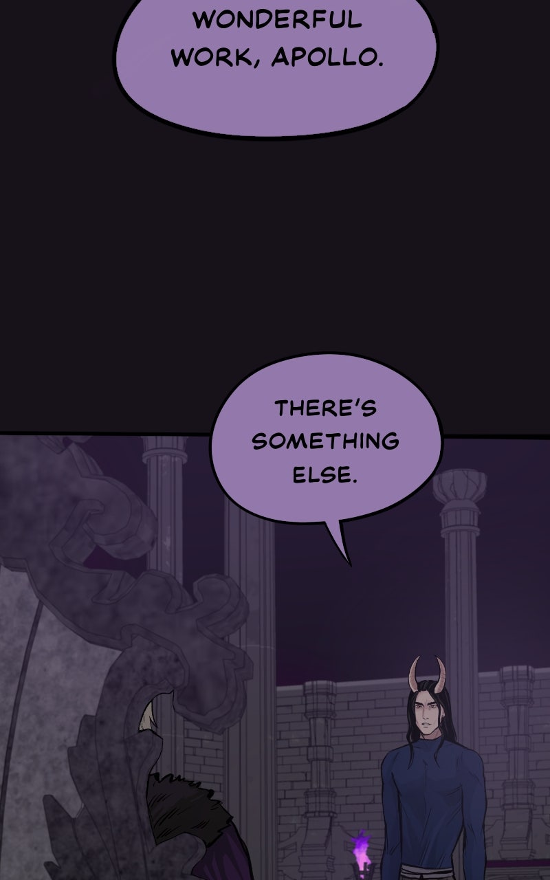 Read Osora EN Manga Online