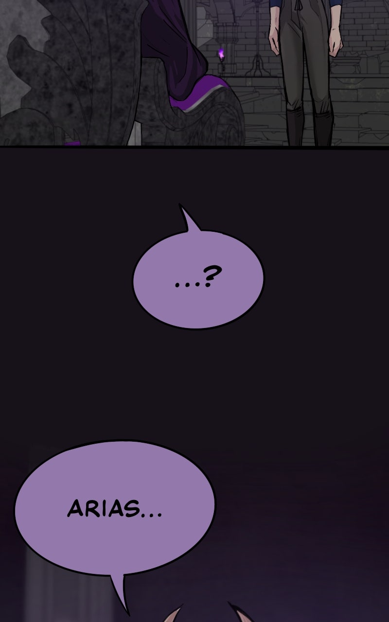 Read Osora EN Manga Online