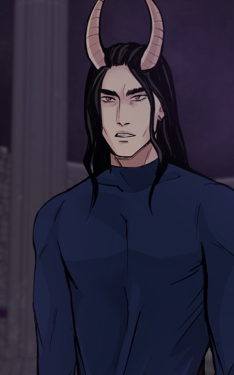 Read Osora EN Manga Online