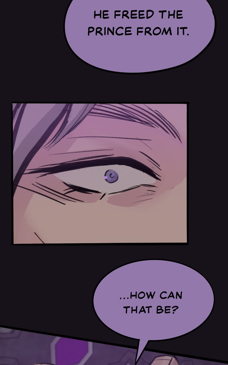 Read Osora EN Manga Online