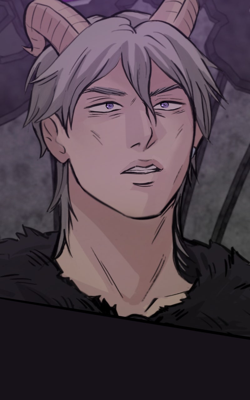 Read Osora EN Manga Online