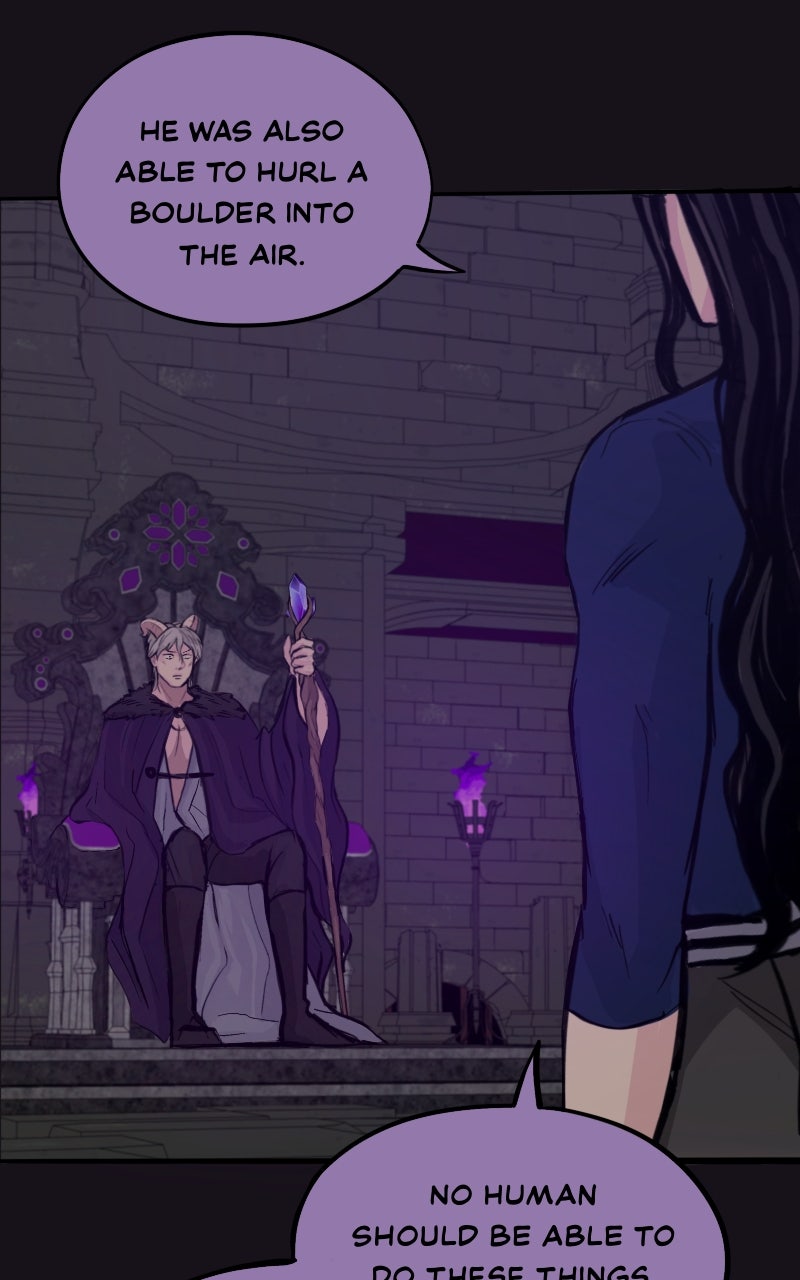 Read Osora EN Manga Online