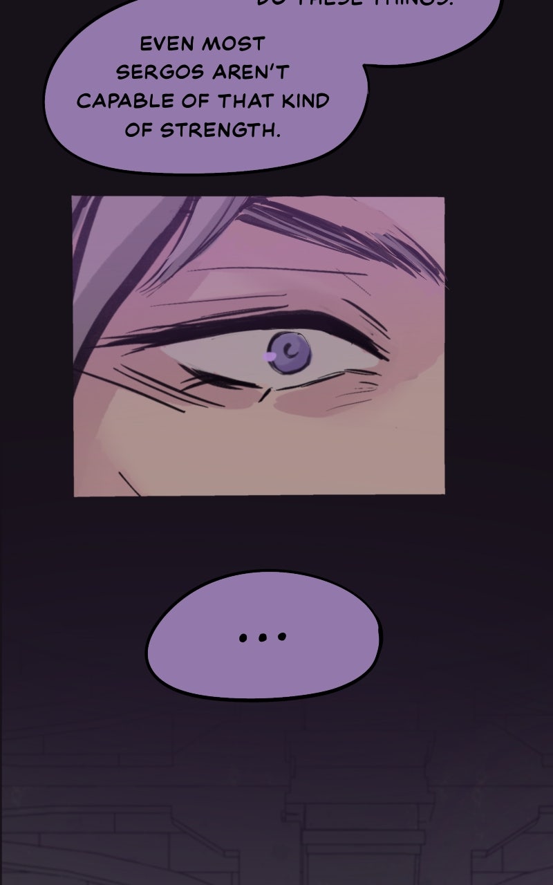 Read Osora EN Manga Online