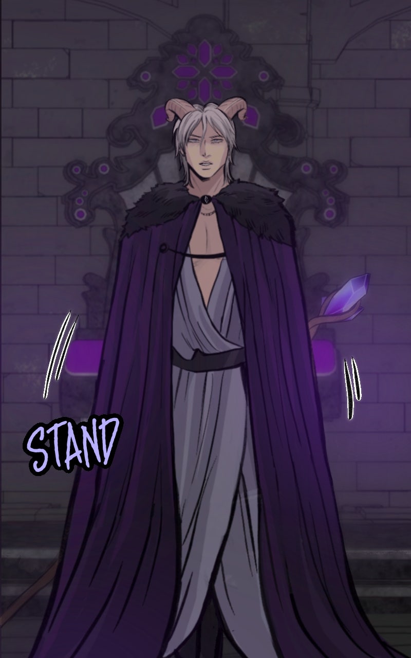 Read Osora EN Manga Online